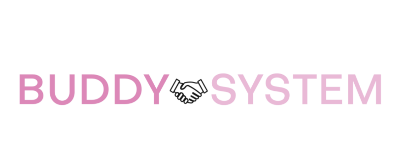 Buddy System App